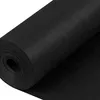 GARTENVLIES UNKRAUTVLIES SCHWARZ 100g/m² mit UV-Schutz 20 m Produktbild-Vorschau 11