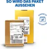 Durex Naturals Gleitgel 100ml - Extra Feuchtigkeitsspendend Produktbild-Vorschau 19