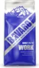 A bag of dog food. Produktbild-Vorschau