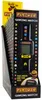 Montre connectée Pac-Man Voir les images du produit 8