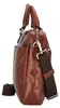 PICARD Cuir mallette sac à main pour ordinateur portable Voir les images du produit 9