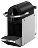 De’Longhi Pixie EN127.S, Ekspres do kawy na kapsułki, 1 l, Podgląd zdjęcia produktu 12