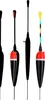 Balzer LED Elektropose Zander 4g Produktbild-Vorschau 3