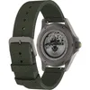 Montre Timex Expedition North Titanium Automatic pour Voir les images du produit 5