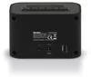 Radiosveglia DAB 2420 con doppio allarme e DAB+ Anteprima dell’immagine prodotto 3
