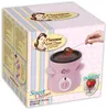 Bestron Schokoladen Fondue für 2 Personen, Produktbild-Vorschau 6