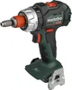 Metabo BS 18 LT BL Q * Akkubohrer mit Schraubendreher TV00 Produktbild-Vorschau 12