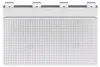 Xiaomi WLAN-Router AX3000T WiFi 6 Dual-Band 2976 Mbit/s 3 Produktbild-Vorschau 4