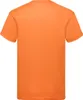 Fruit of the Loom 61-082-0 | Original Herren T-Shirt - Voir les images du produit 11