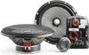 FOCAL 165 AS: Altoparlante coassiale a 2 vie da 16,5 cm, Anteprima dell’immagine prodotto 1