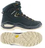 scarpe Lowa Renegade 3219166311 Anteprima dell’immagine prodotto 7