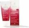 Weleda Granatapfel Straffende Tagespflege Produktbild-Vorschau 6