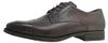 Salamander  Herrenschuhe Businessschuhe eleganter Schnürer Productafbeelding-voorbeeld 1