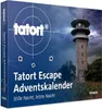 Beckmann, M: Escape Adventskalender: Stille Nacht Produktbild-Vorschau 1