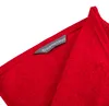 Traumschloss Frottier-Line Gästetuch 30 x 50 cm rot Produktbild-Vorschau 3
