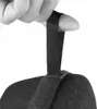 Custodia HARD Custodia per DJI Mini 3 Pro / DJI Mini 3 / Anteprima dell’immagine prodotto 8