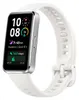 HUAWEI Band 10 (modelnummer Nora-B29F). Wit Productafbeelding-voorbeeld 7