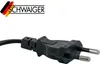Schwaiger 9 auf 8 Digital SAT Multi-switch Multischalter Produktbild-Vorschau 6