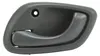 8311060G01T01 Lewa klamka drzwi wewnętrzna, Suzuki, Opel, Podgląd zdjęcia produktu 1