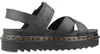DR. MARTENS VOSS II Schwarz Produktbild-Vorschau 40