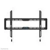 Neomounts WL30-550BL16 TV-Wandhalterung 42-86" - ultraflach Produktbild-Vorschau 11