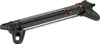 GARDENA Viereckregner AquaZoom S 18710-20 Produktbild-Vorschau 50