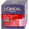 Loreal Revitalift Laser Renew Advances Anti-Aging Day Cream Produktbild-Vorschau 2