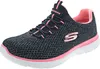 Skechers Summits Slipper Violett Produktbild-Vorschau 12
