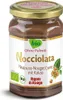 Rigoni di Asiago - Nocciolata Nuss-Nougat-Aufstrich - 270g Produktbild-Vorschau 4