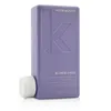 Kevin Murphy Blonde.Angel Treatment 250ml Podgląd zdjęcia produktu 3