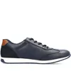 Rieker Buty 1192714 Podgląd zdjęcia produktu 16