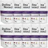 DOLINA NOTECI Premium Rich in rabbit with cranberries - Produktbild-Vorschau 1