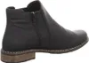 Rieker Damen Stiefeletten Chelsea Boots Z4994 , Größe:40 Produktbild-Vorschau 80