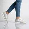 Sun 68 Sneaker donna 40 Anteprima dell’immagine prodotto 16