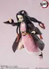 Bandai Tamashii Nations Demon Slayer: Kimetsu No Yaiba Sh Produktbild-Vorschau 4