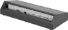 ADVITI | Lampada LED Da Parete Enye 3W - Nera - Design Anteprima dell’immagine prodotto 6