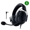 Razer BlackShark V2 X (Xbox) - Kabelgebundenes E-Sport Produktbild-Vorschau 13