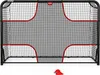 BERG Zielnetz für Fußballtor Größe M Produktbild-Vorschau 4