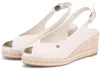 Tommy Hilfiger Schuhe FW0FW09228ACI Produktbild-Vorschau 2