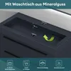 Mai & Mai Badmöbelset Komplett Set Waschbeckenunterschrank Produktbild-Vorschau 3