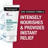 Neutrogena Norweg Reichhaltige Fußcreme, 100 ml XPK Produktbild-Vorschau 4