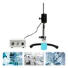 Elektrické míchadlo, automatické míchadlo, mechanické Náhled obrázku produktu 3