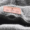 Sharon Music Beanie, Bluetooth Mütze Mit Headset In Grau Produktbild-Vorschau 10
