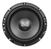 Ampire Bold 6 - subwoofer 16,5 cm Podgląd zdjęcia produktu 4