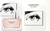 Damenparfüm Calvin Klein EDP   50 ml Produktbild-Vorschau 6