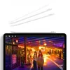 Joyroom Stylus Pen für iPad Tablet Touchscreen Active USB-C Produktbild-Vorschau 4