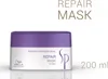Wella SP Repair Mask 200 ml Náhled obrázku produktu 7