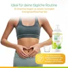 Biostile Aloe Vera – Přírodní elixír z aloe vera s Náhled obrázku produktu 7