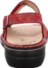 Finn Comfort Gomera Damenschuhe, bequeme Sandale, Leder, Produktbild-Vorschau 19
