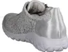 Waldläufer Chaussures Havy, H89001213989 Voir les images du produit 27